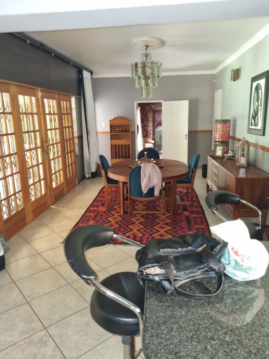 9 Bedroom Property for Sale in Chancliff A H Gauteng