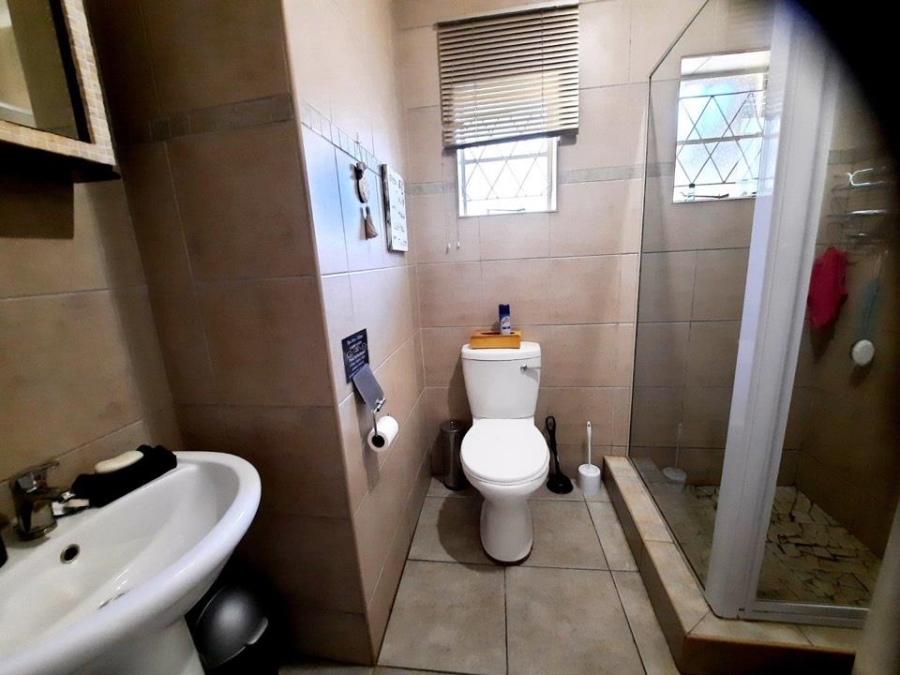 9 Bedroom Property for Sale in Chancliff A H Gauteng