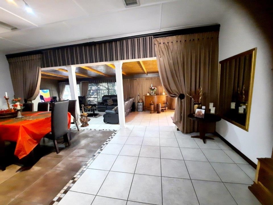 9 Bedroom Property for Sale in Chancliff A H Gauteng