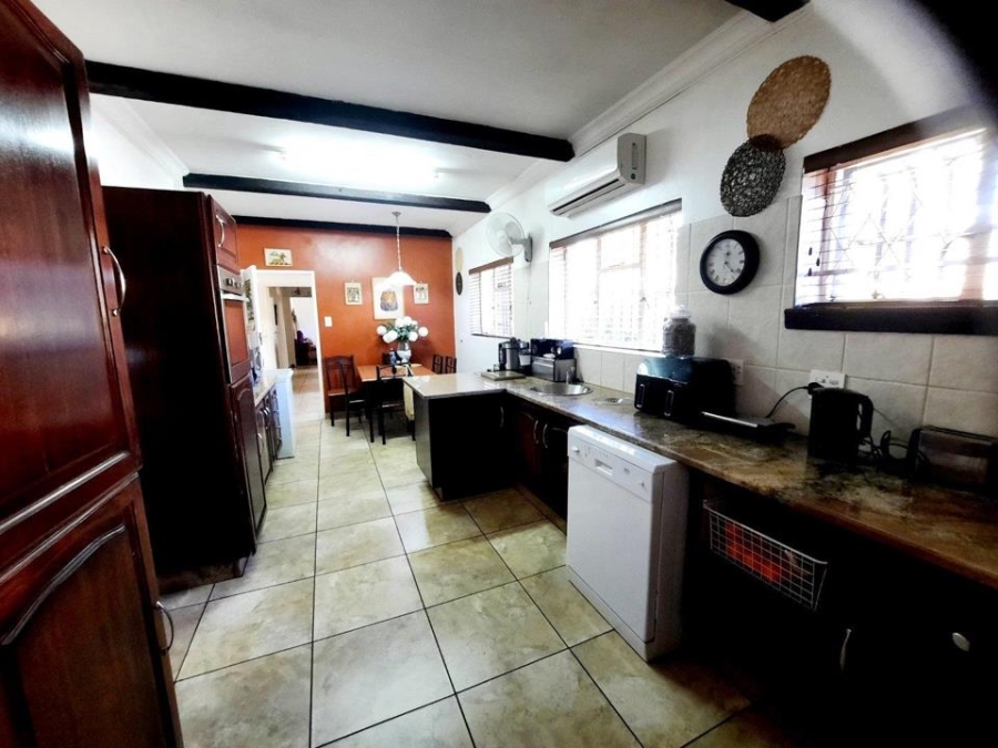 9 Bedroom Property for Sale in Chancliff A H Gauteng