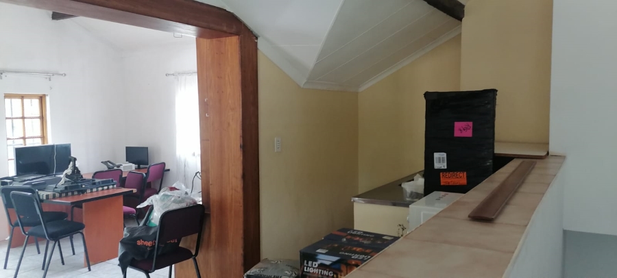 9 Bedroom Property for Sale in Chancliff A H Gauteng