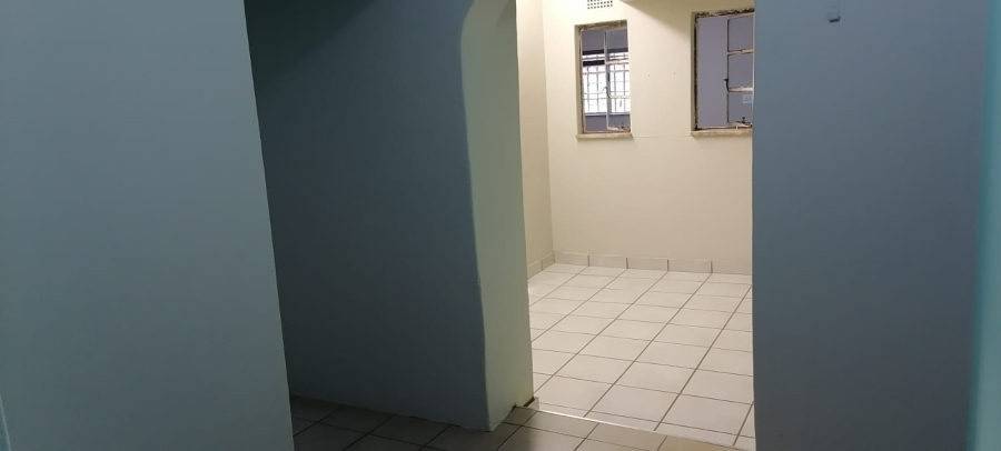 9 Bedroom Property for Sale in Chancliff A H Gauteng