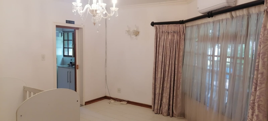 9 Bedroom Property for Sale in Chancliff A H Gauteng