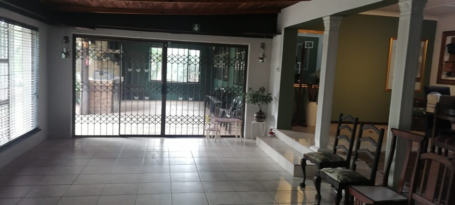 9 Bedroom Property for Sale in Chancliff A H Gauteng