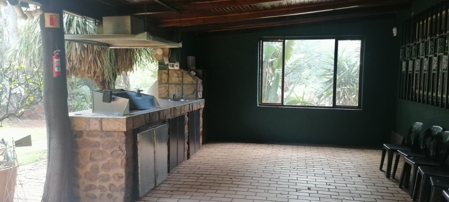 9 Bedroom Property for Sale in Chancliff A H Gauteng