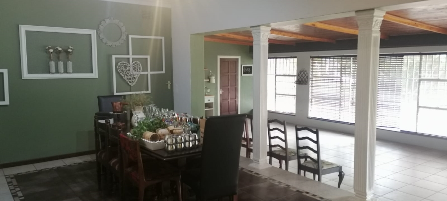 9 Bedroom Property for Sale in Chancliff A H Gauteng