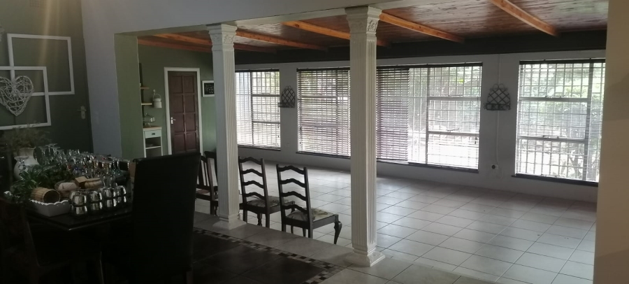 9 Bedroom Property for Sale in Chancliff A H Gauteng