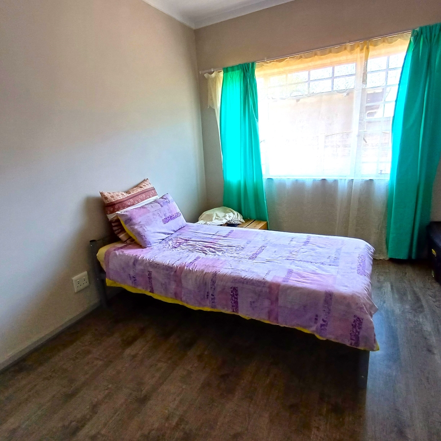 3 Bedroom Property for Sale in Vanderbijlpark CE 3 Gauteng