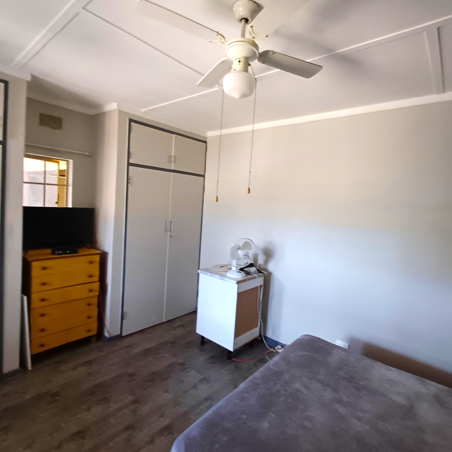 3 Bedroom Property for Sale in Vanderbijlpark CE 3 Gauteng