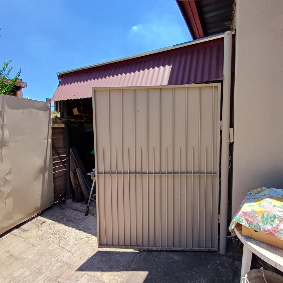 3 Bedroom Property for Sale in Vanderbijlpark CE 3 Gauteng