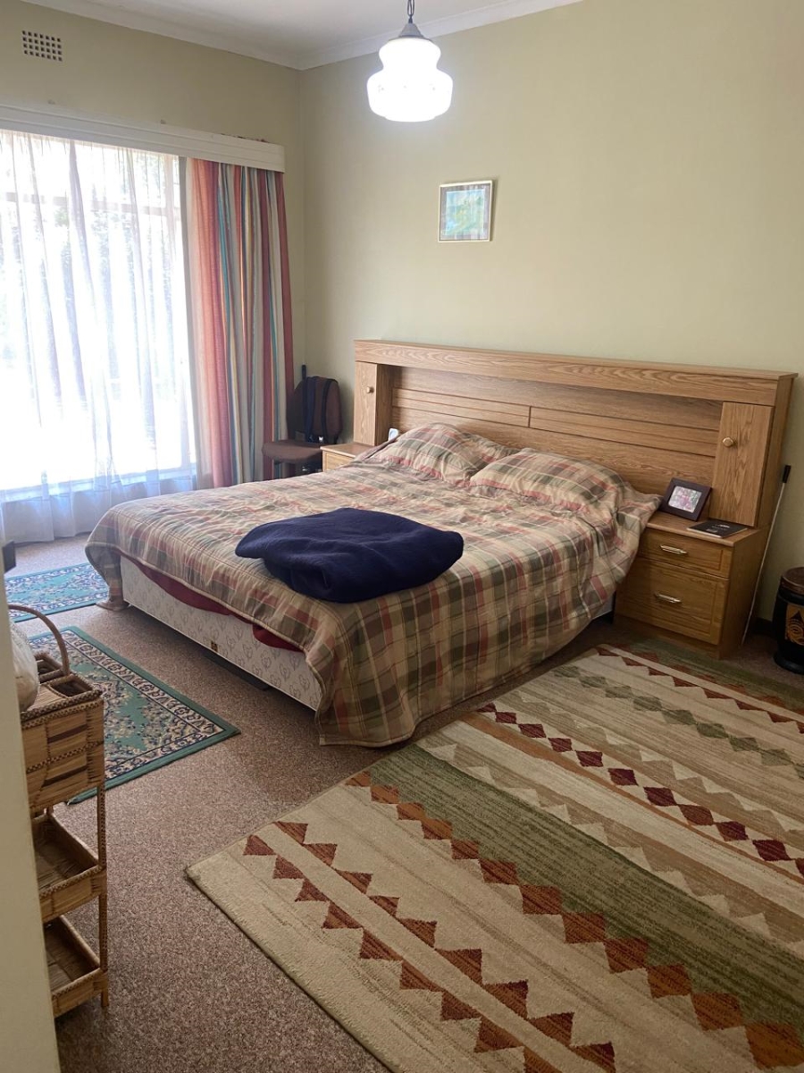3 Bedroom Property for Sale in Mayberry Park Gauteng