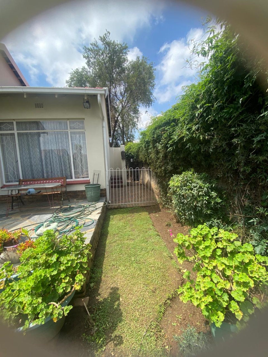 3 Bedroom Property for Sale in Mayberry Park Gauteng