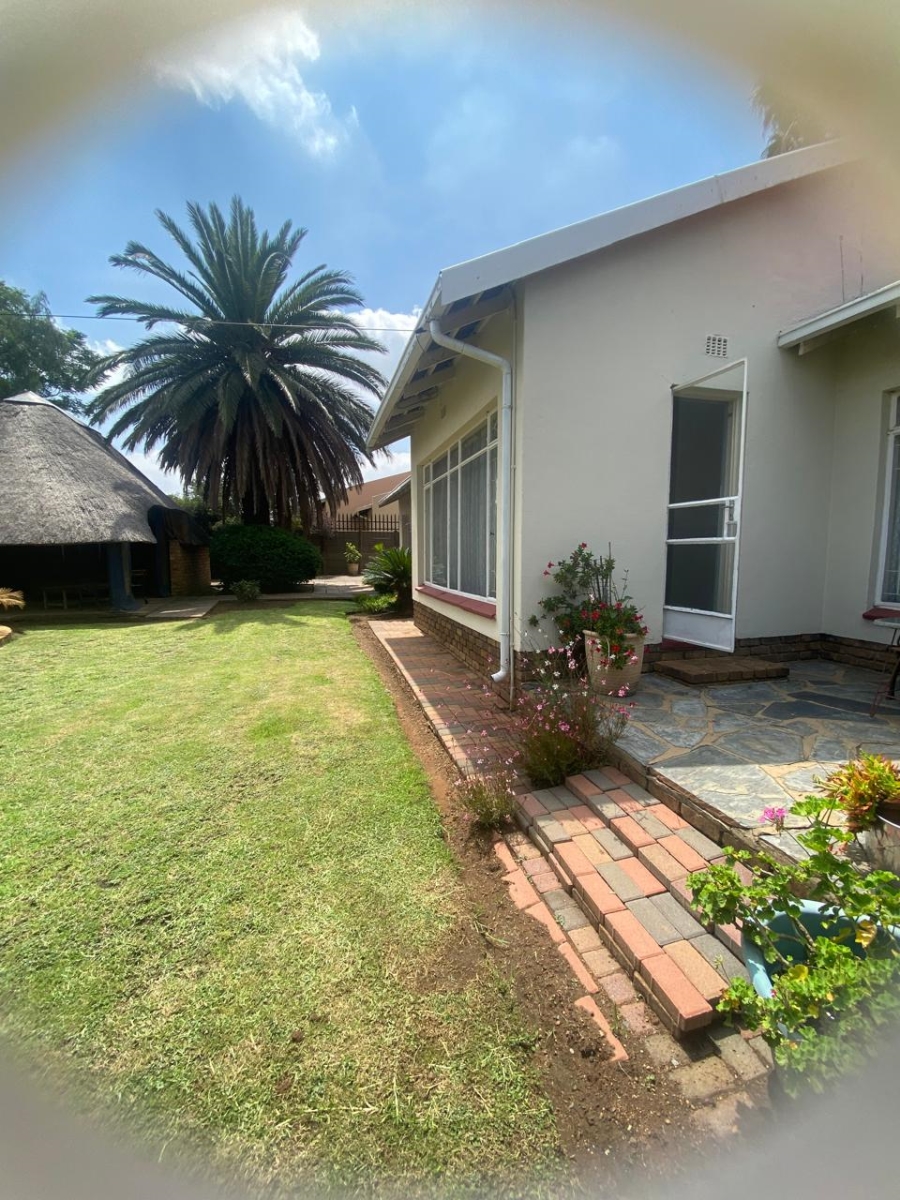 3 Bedroom Property for Sale in Mayberry Park Gauteng