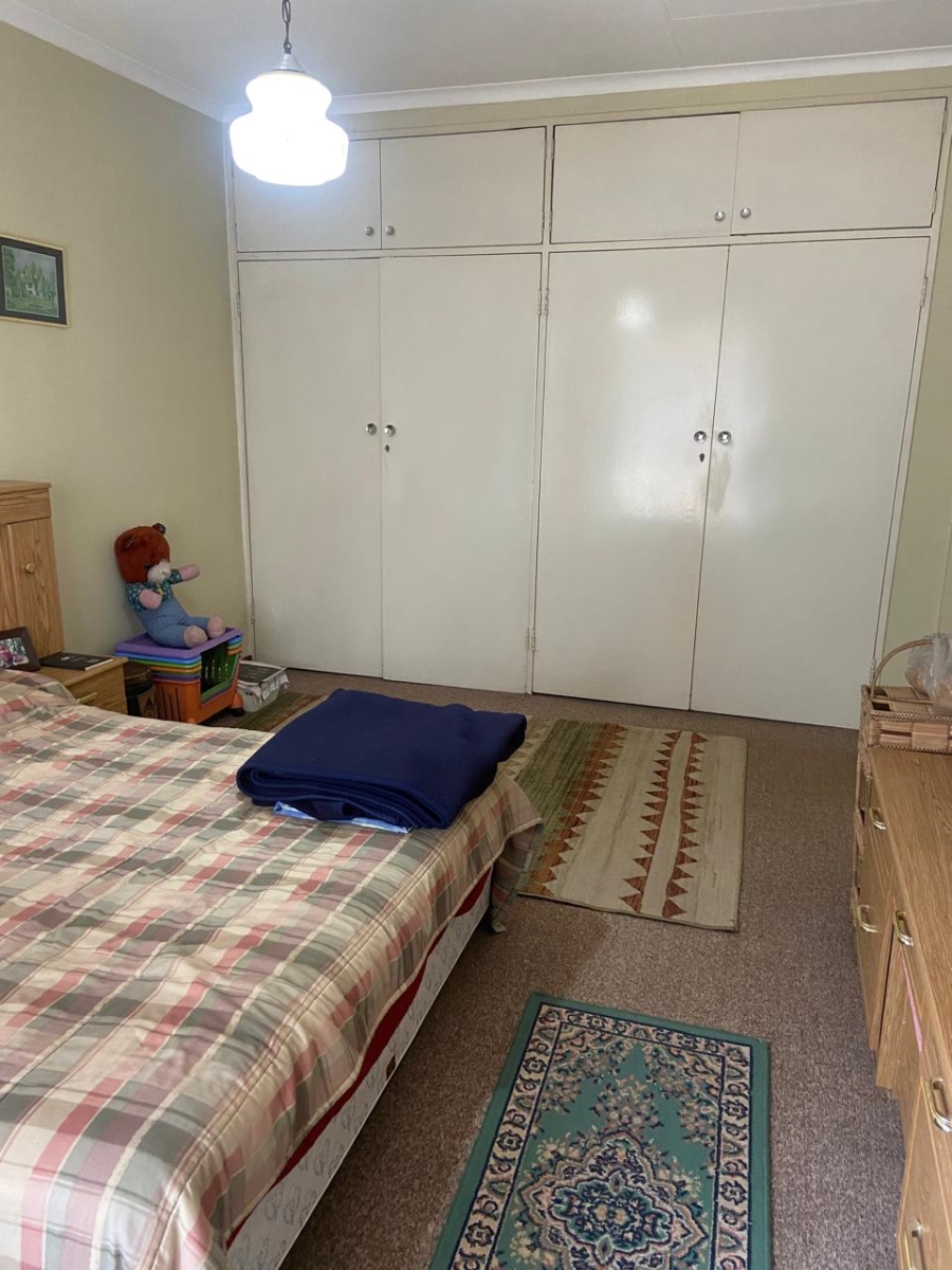 3 Bedroom Property for Sale in Mayberry Park Gauteng
