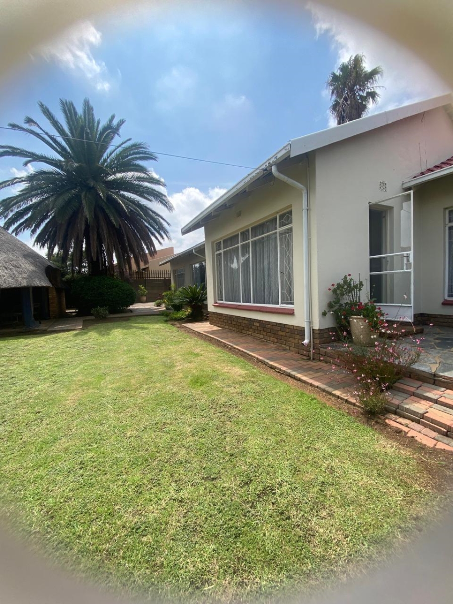 3 Bedroom Property for Sale in Mayberry Park Gauteng