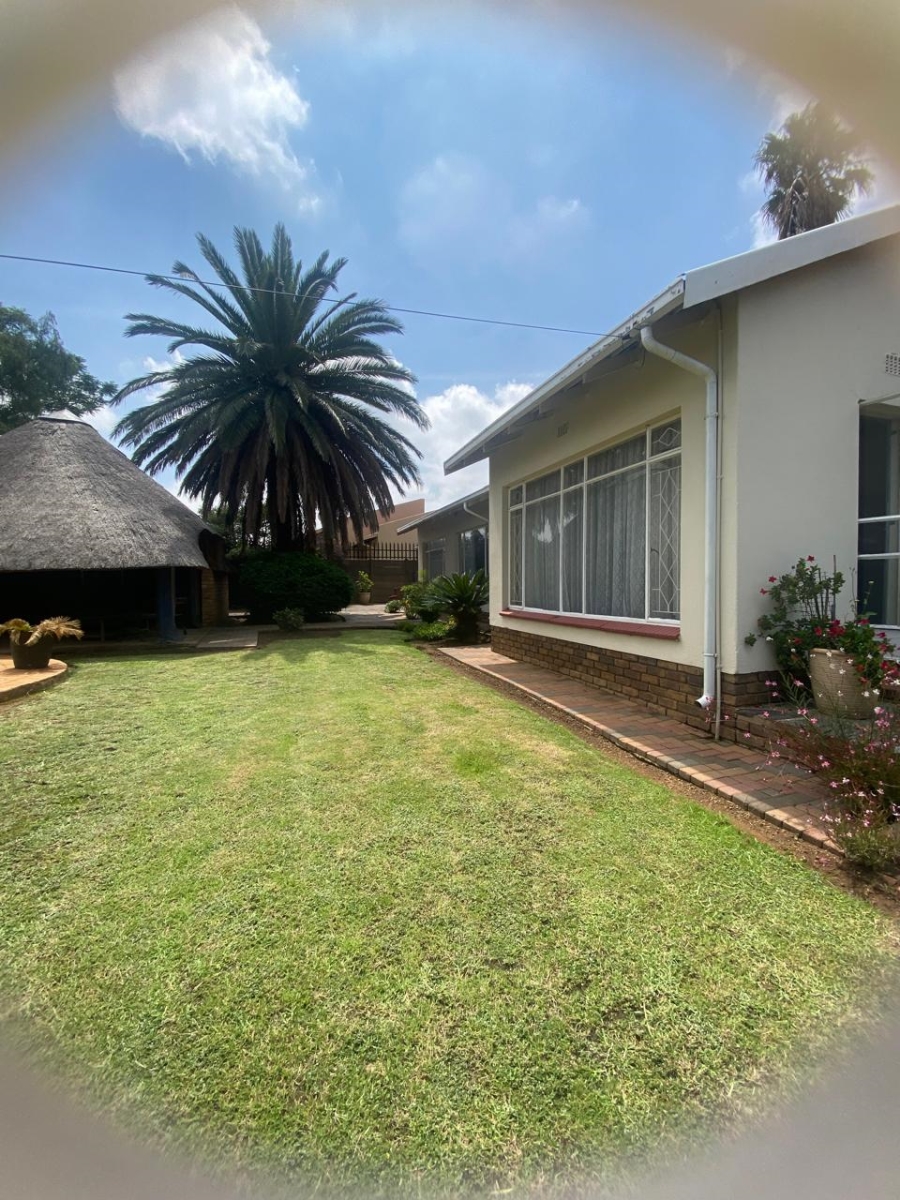 3 Bedroom Property for Sale in Mayberry Park Gauteng