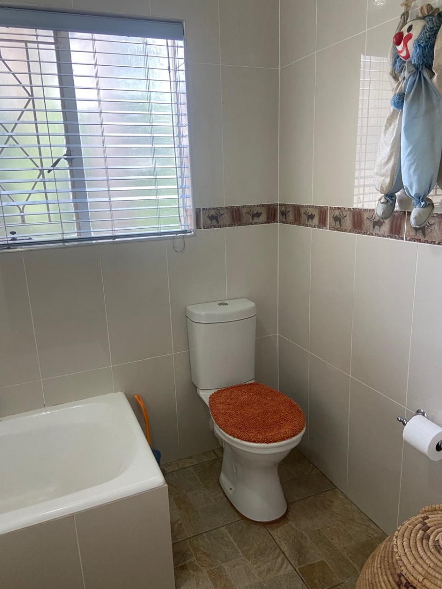 3 Bedroom Property for Sale in Mayberry Park Gauteng