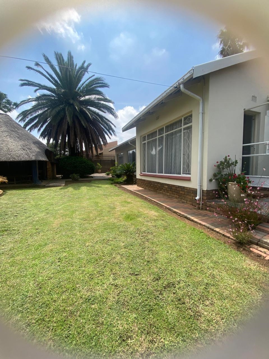 3 Bedroom Property for Sale in Mayberry Park Gauteng