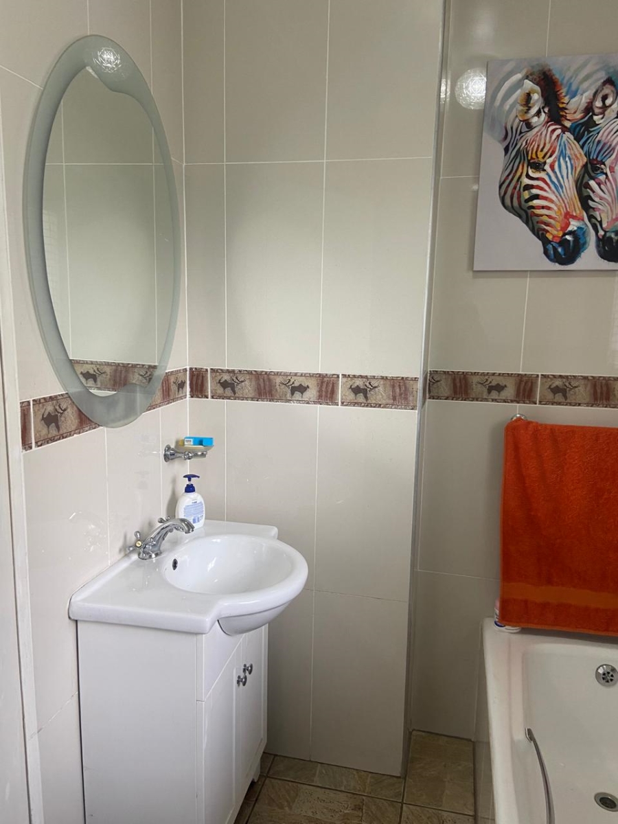 3 Bedroom Property for Sale in Mayberry Park Gauteng