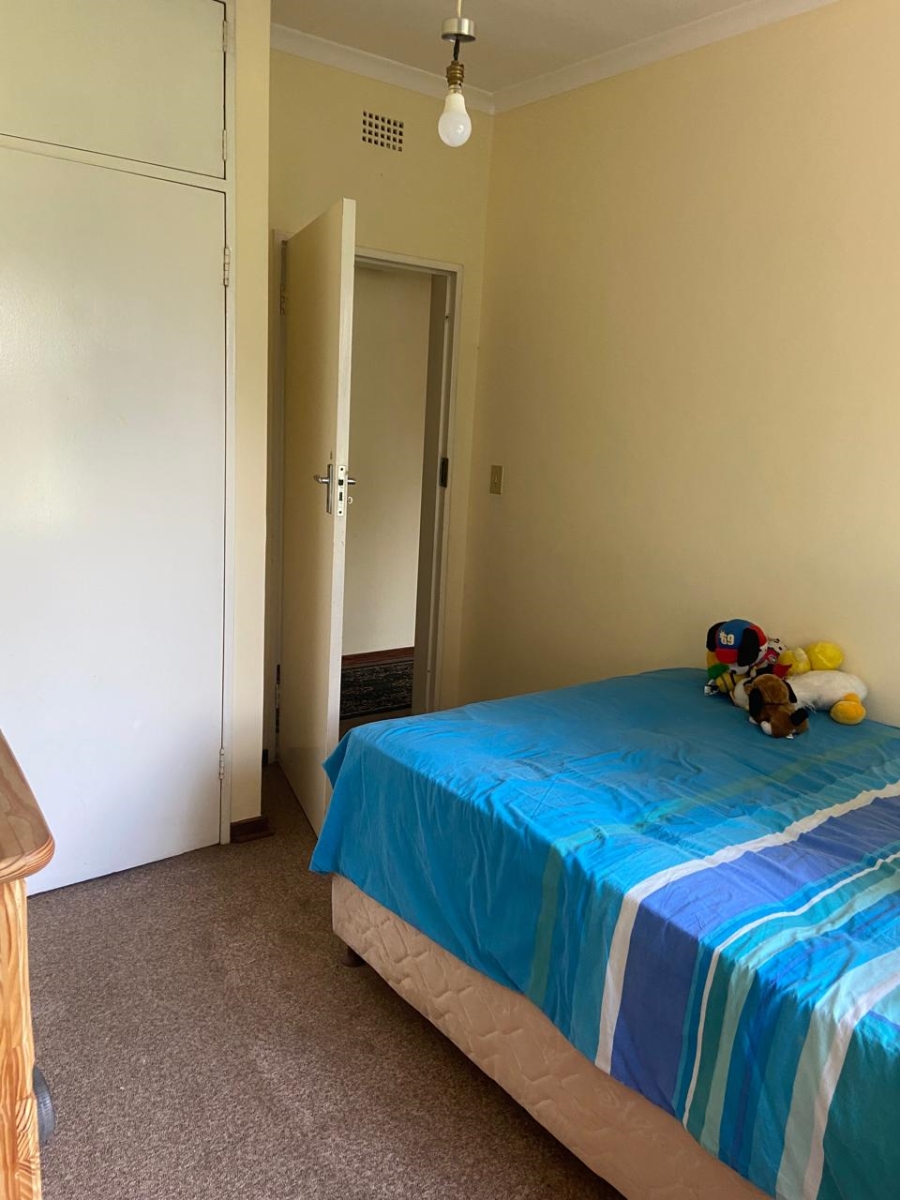 3 Bedroom Property for Sale in Mayberry Park Gauteng