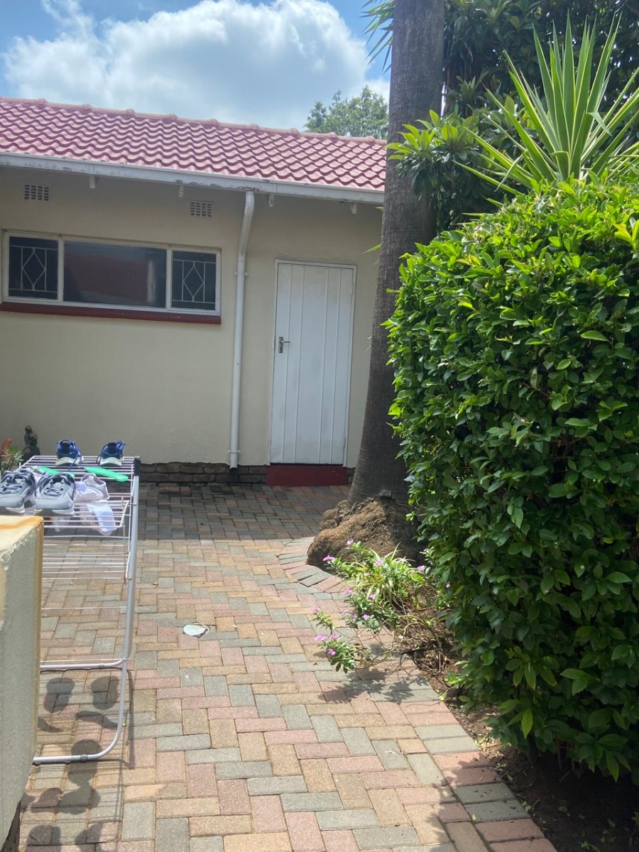 3 Bedroom Property for Sale in Mayberry Park Gauteng