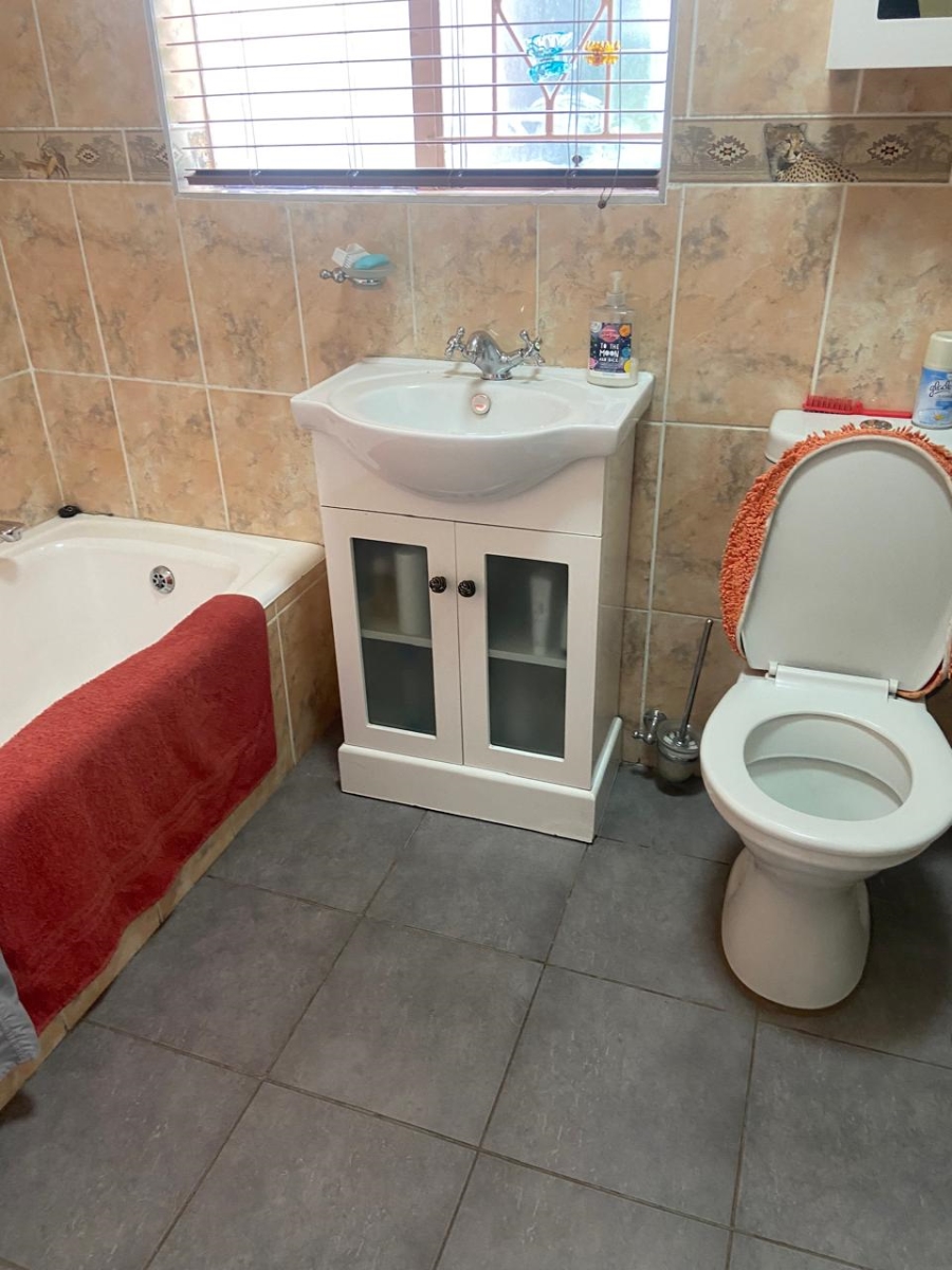 3 Bedroom Property for Sale in Mayberry Park Gauteng