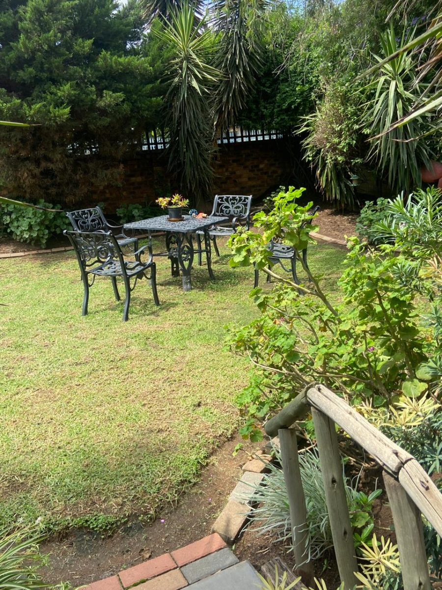 3 Bedroom Property for Sale in Mayberry Park Gauteng