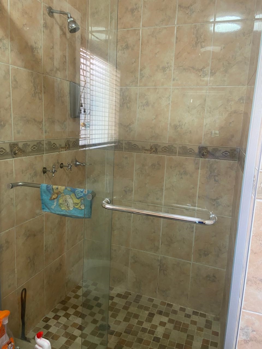 3 Bedroom Property for Sale in Mayberry Park Gauteng