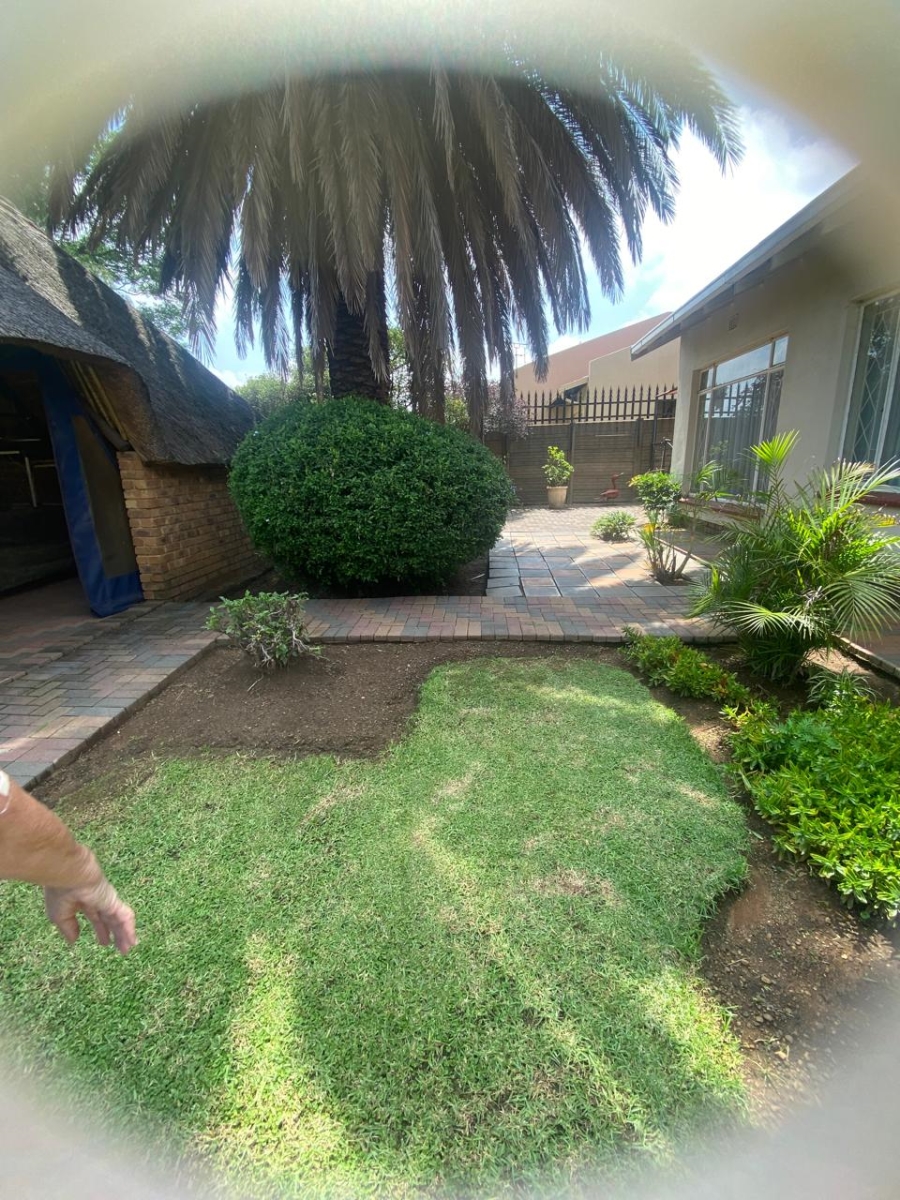 3 Bedroom Property for Sale in Mayberry Park Gauteng