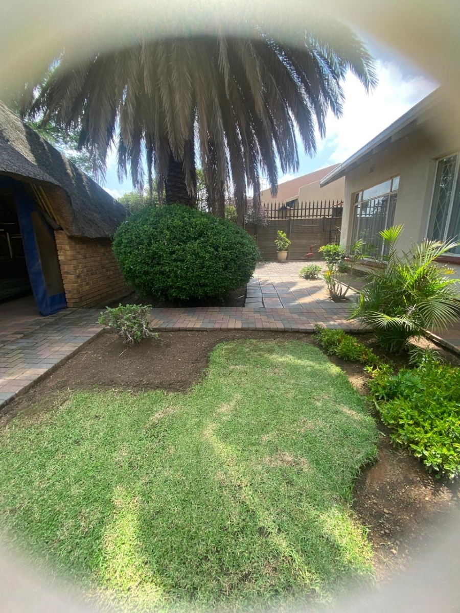 3 Bedroom Property for Sale in Mayberry Park Gauteng