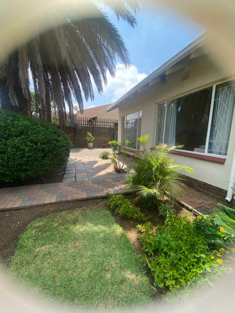 3 Bedroom Property for Sale in Mayberry Park Gauteng