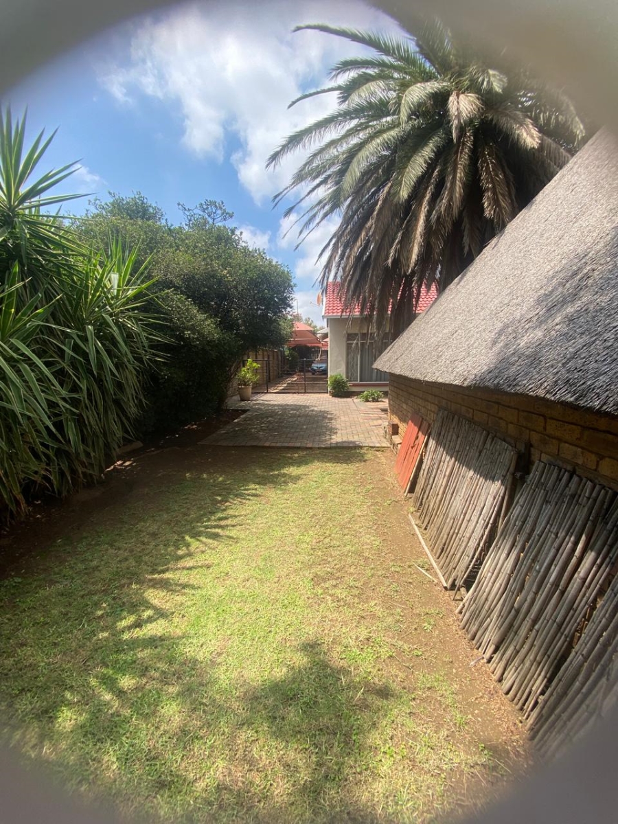 3 Bedroom Property for Sale in Mayberry Park Gauteng