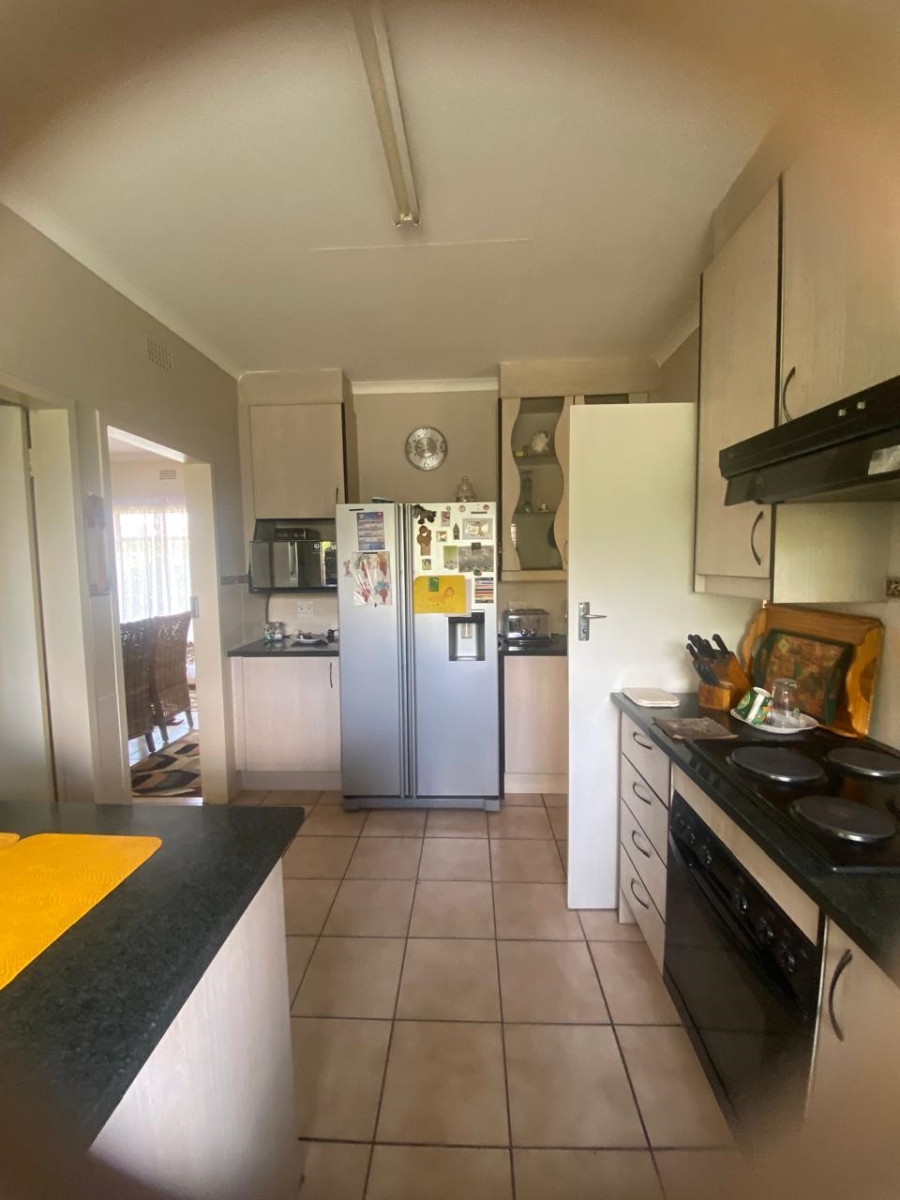3 Bedroom Property for Sale in Mayberry Park Gauteng