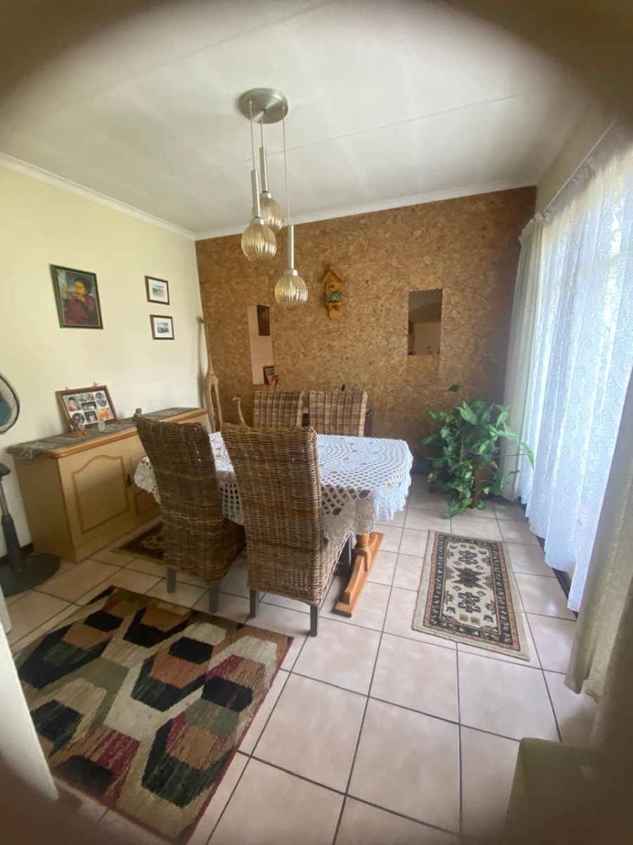 3 Bedroom Property for Sale in Mayberry Park Gauteng