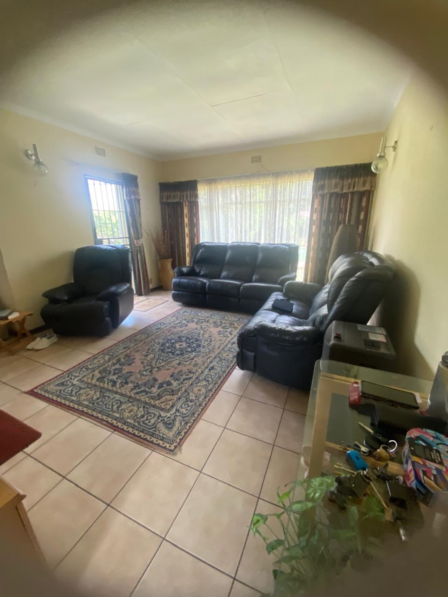 3 Bedroom Property for Sale in Mayberry Park Gauteng