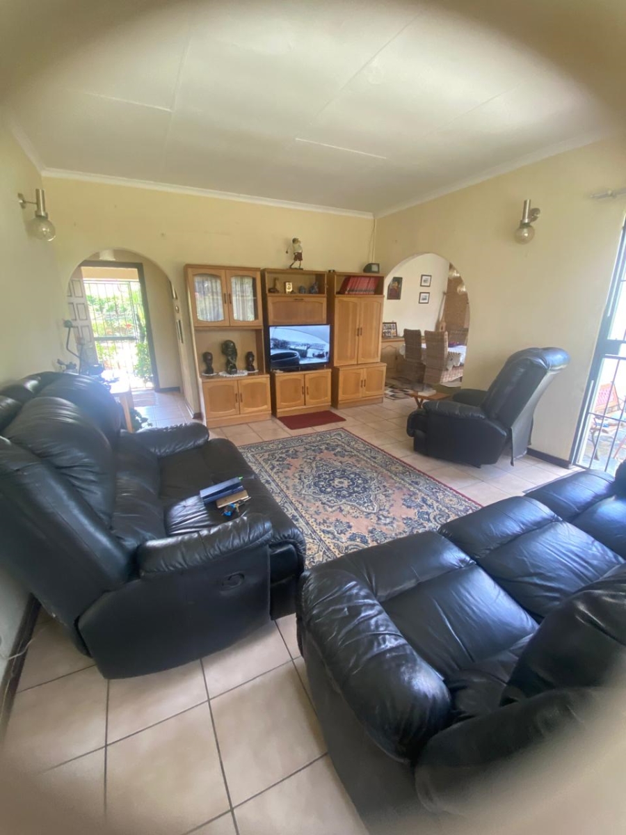 3 Bedroom Property for Sale in Mayberry Park Gauteng