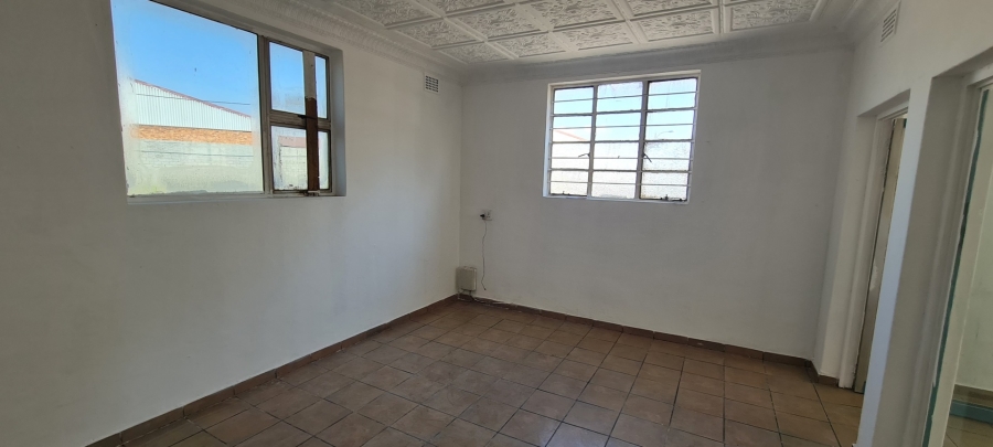 To Let commercial Property for Rent in Vulcania Gauteng