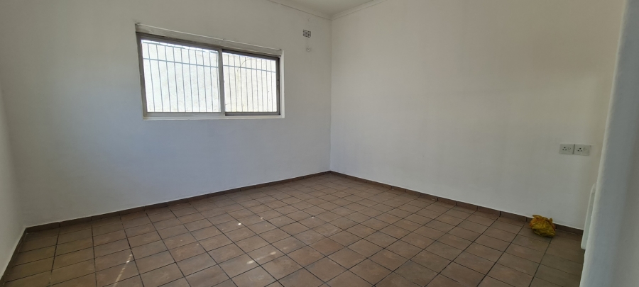 To Let commercial Property for Rent in Vulcania Gauteng