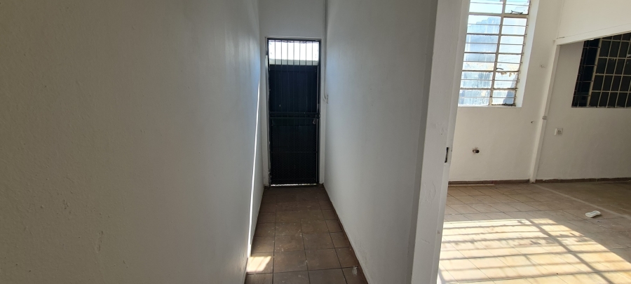 To Let commercial Property for Rent in Vulcania Gauteng