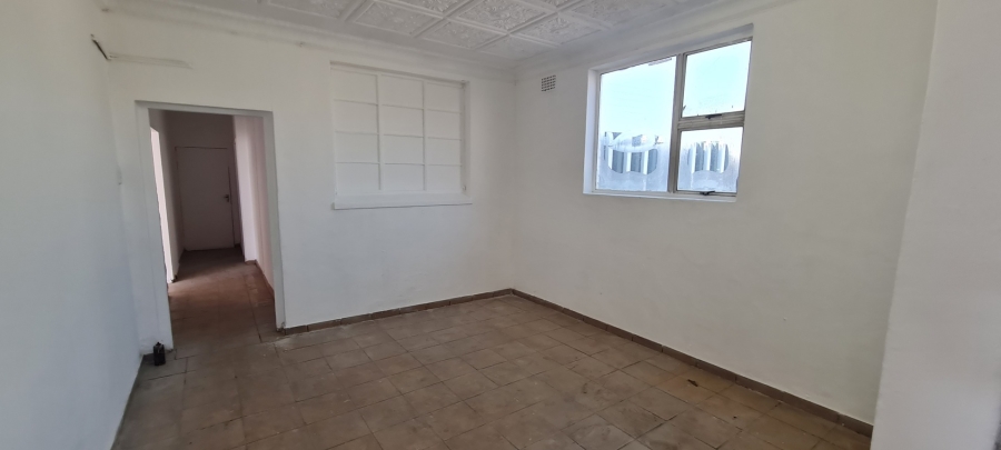 To Let commercial Property for Rent in Vulcania Gauteng