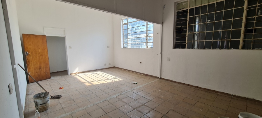 To Let commercial Property for Rent in Vulcania Gauteng