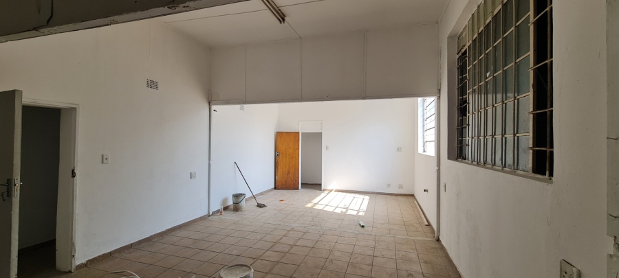 To Let commercial Property for Rent in Vulcania Gauteng