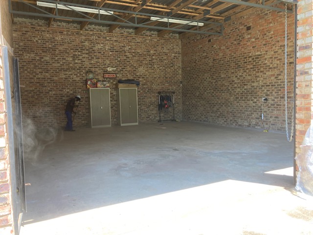 3 Bedroom Property for Sale in Shores of Loch Vaal Gauteng