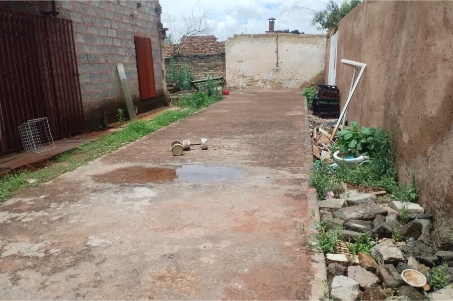 Commercial Property for Sale in Naledi Gauteng