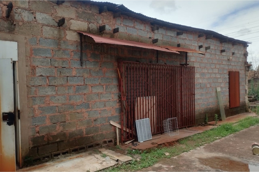 Commercial Property for Sale in Naledi Gauteng