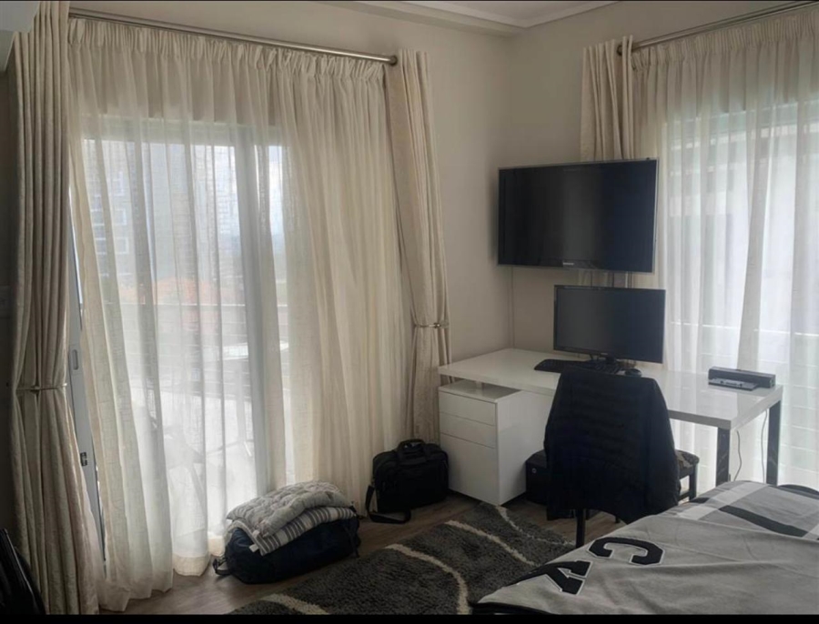 2 Bedroom Property for Sale in Morningside Gauteng