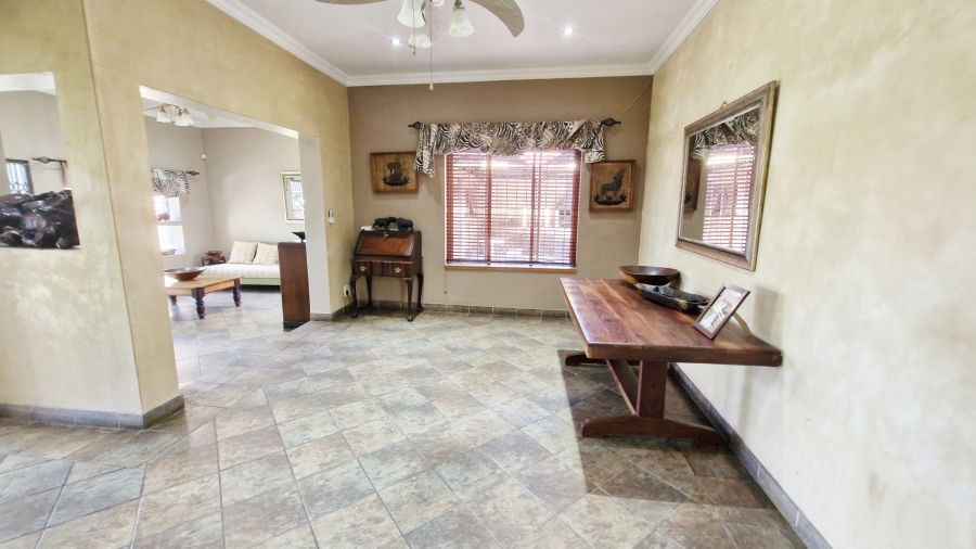 4 Bedroom Property for Sale in Florauna Gauteng