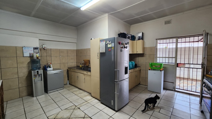 3 Bedroom Property for Sale in Eloffsdal Gauteng