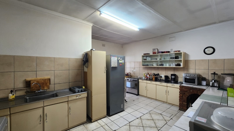 3 Bedroom Property for Sale in Eloffsdal Gauteng