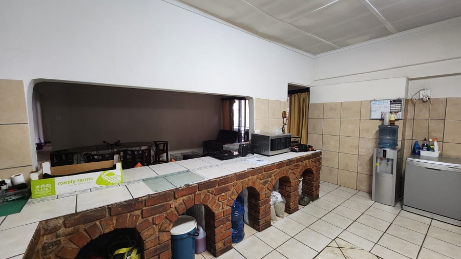 3 Bedroom Property for Sale in Eloffsdal Gauteng